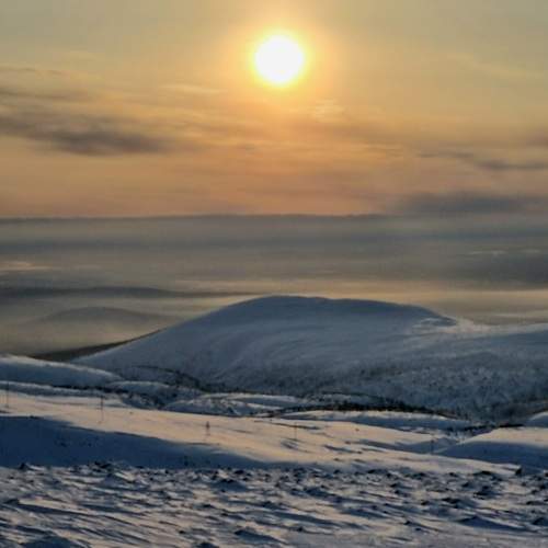 Photo #10303709