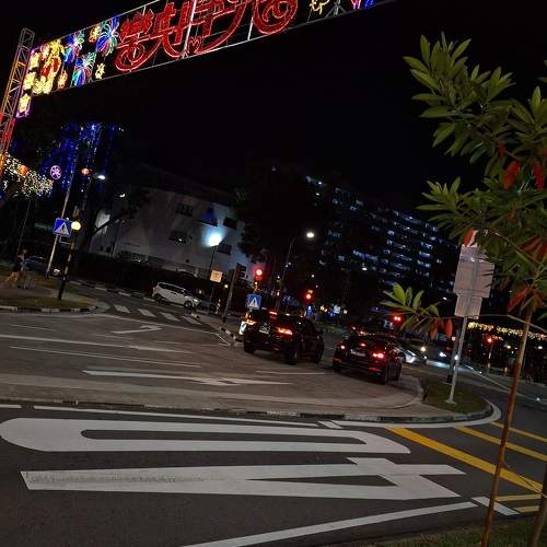 Photo #10303789