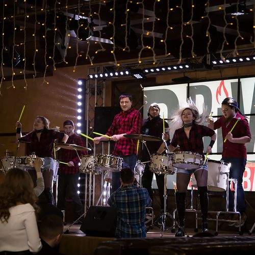Photo #10303852