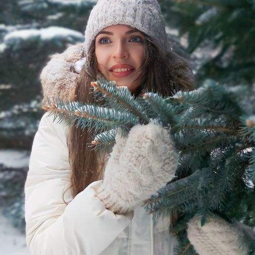 Photo #10303918