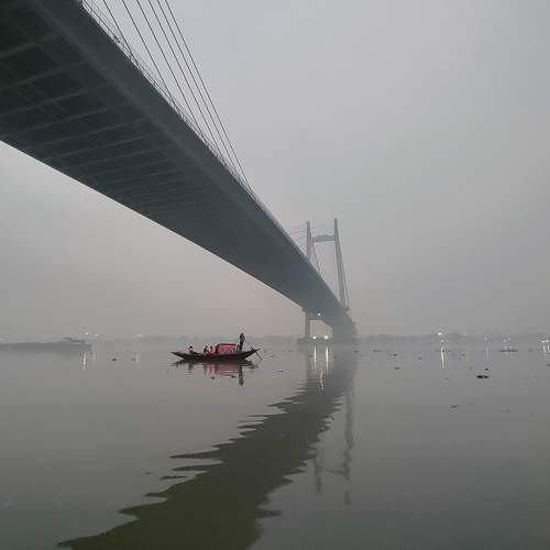 Photo #10303991