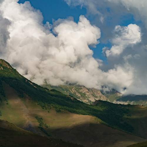 Photo #10304010