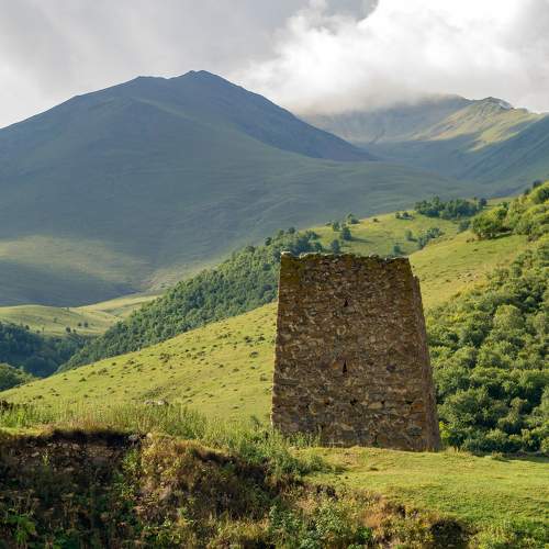Photo #10304014