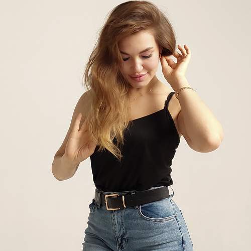 Photo #10304194