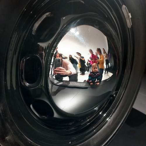Photo #10304593