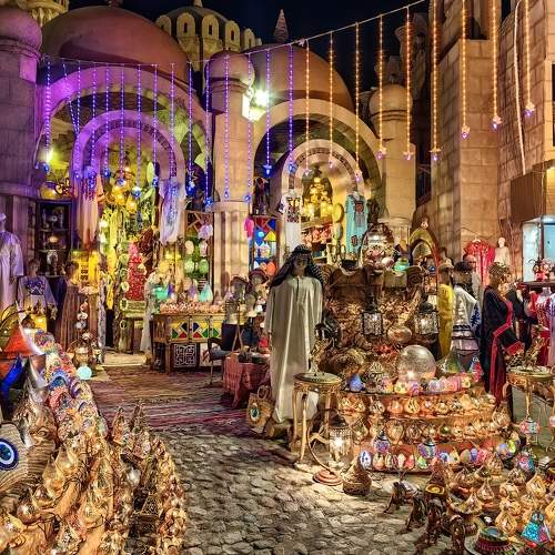 Photo #10304596