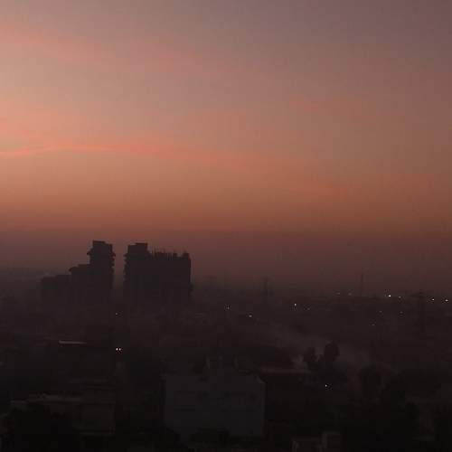 Photo #10304777