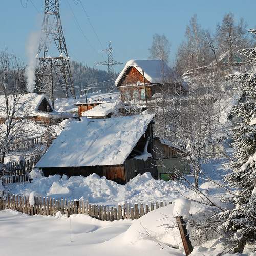 Photo #10305294