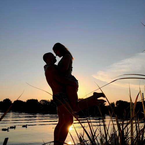 Photo #10305726