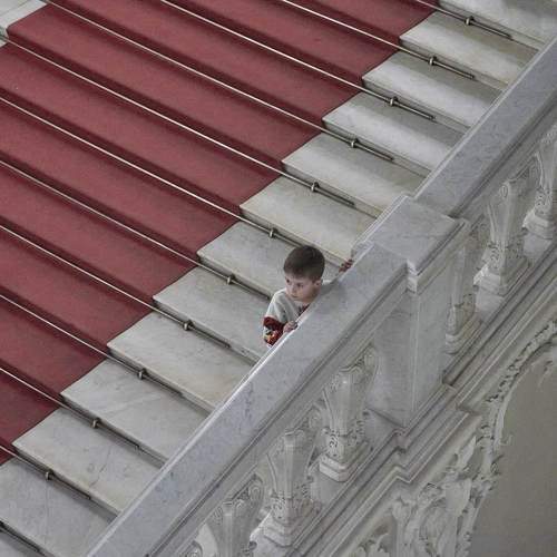 Photo #10305924