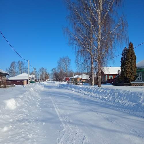 Photo #10305962