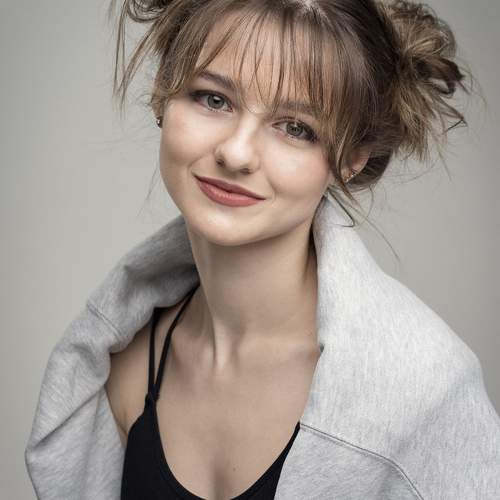Photo #10306239