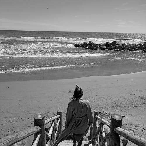 Photo #10306498