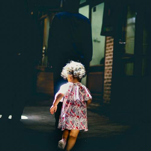 Photo #10306546
