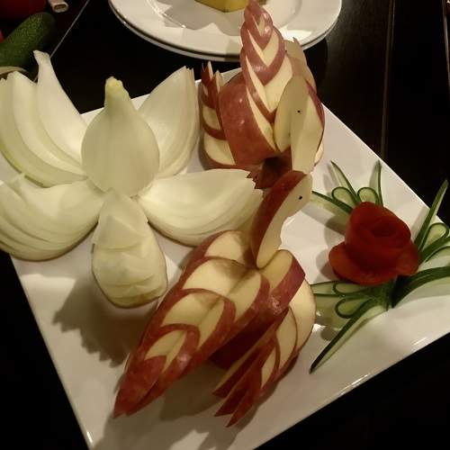 Photo #10306671