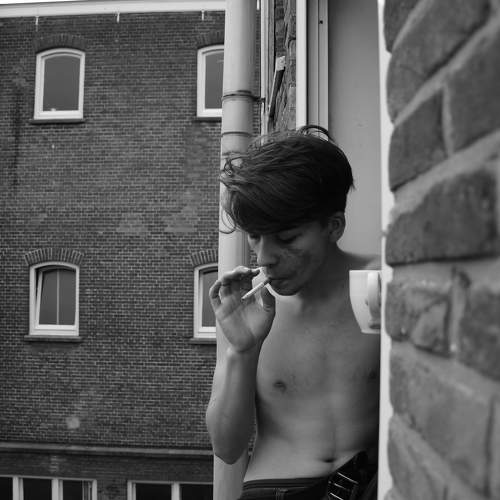 Photo #10306739