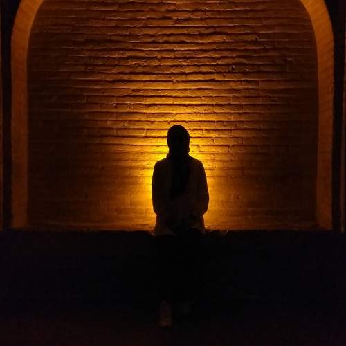 Photo #10306836