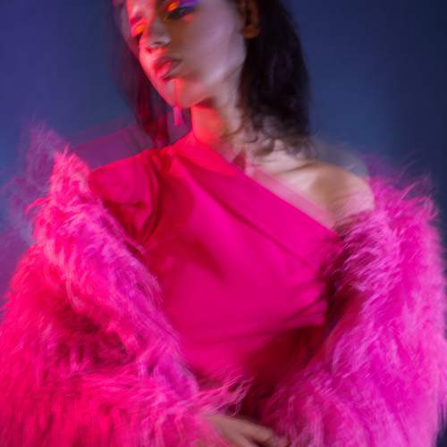 Photo #10306851