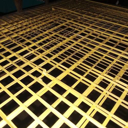 Photo #10307208