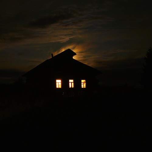 Photo #10307277