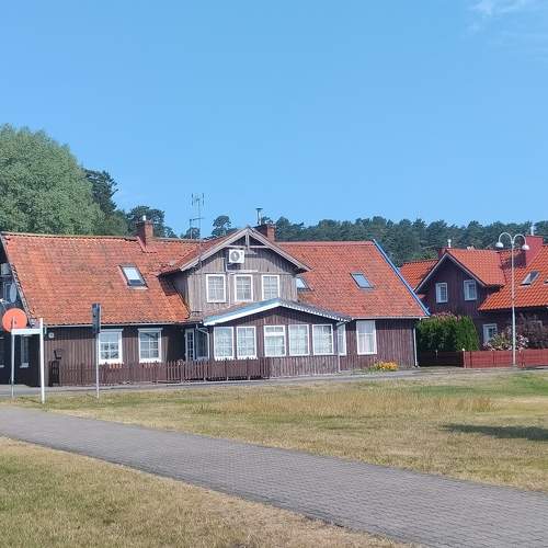 Photo #10307377