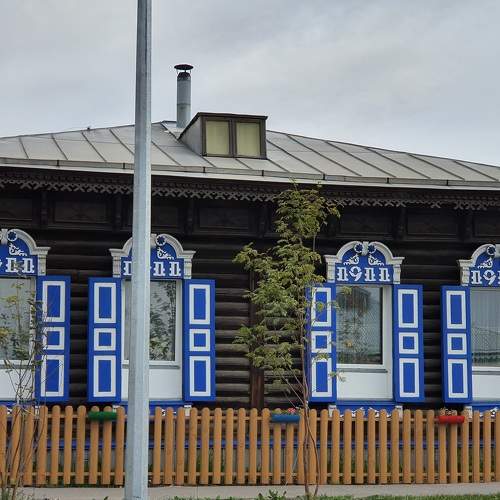 Photo #10307398