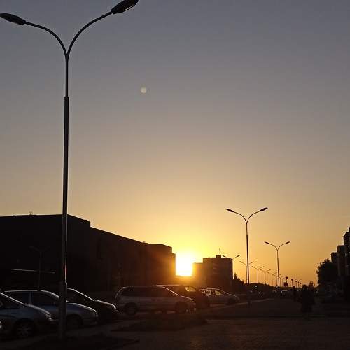 Photo #10307418