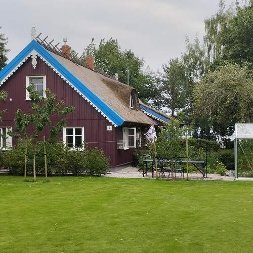 Photo #10307437