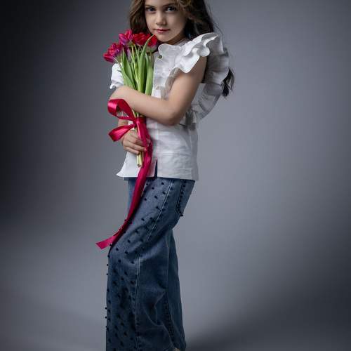Photo #10307576