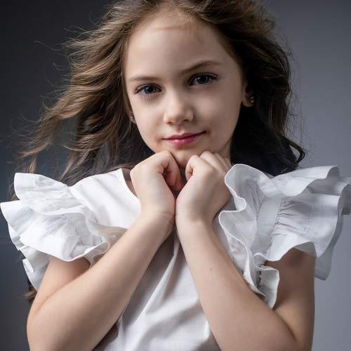 Photo #10307584