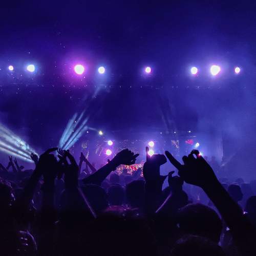 Photo #10307617