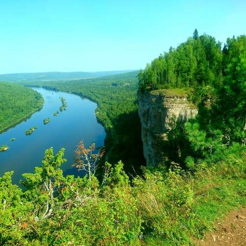 Photo #10307877