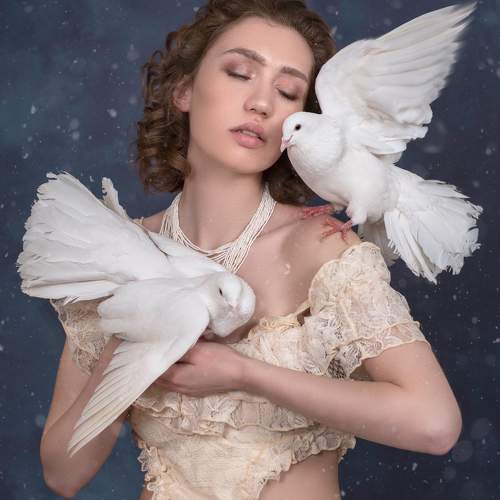 Фотография #10308026