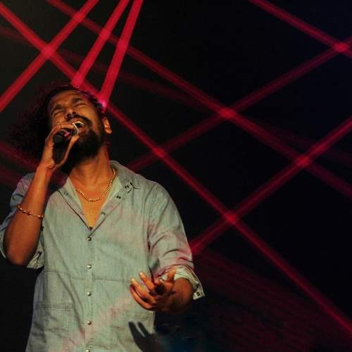 Photo #10308040