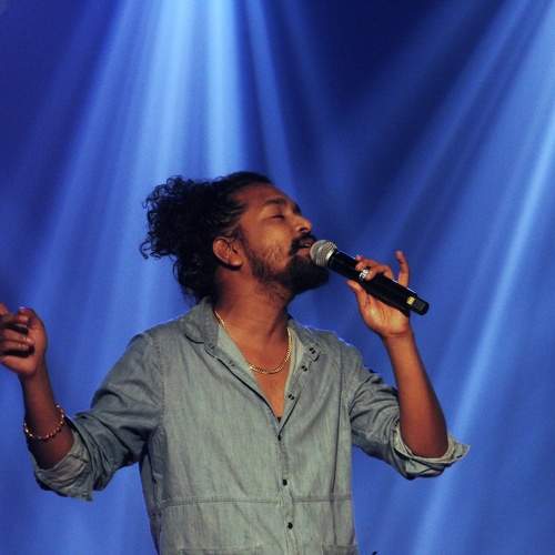 Photo #10308057