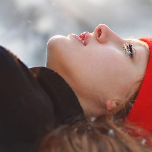 Фотография #10308058