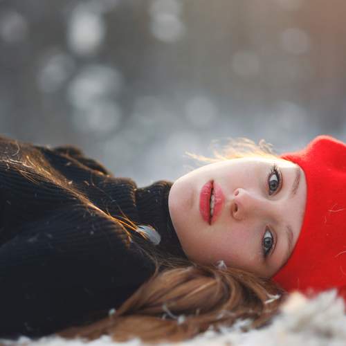 Фотография #10308060