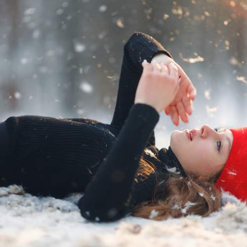 Фотография #10308061