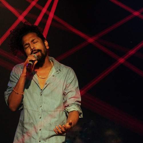 Photo #10308069