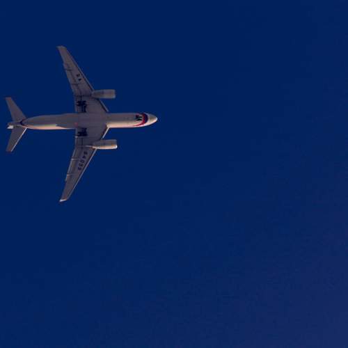 Photo #10308073