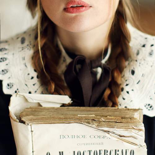 Фотография #10308124