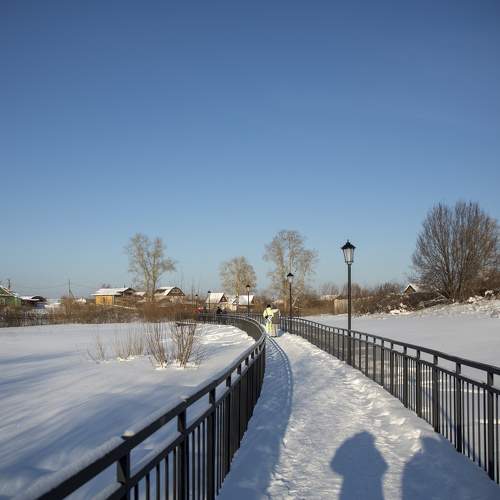 Photo #10308493