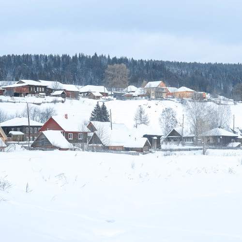 Photo #10308513