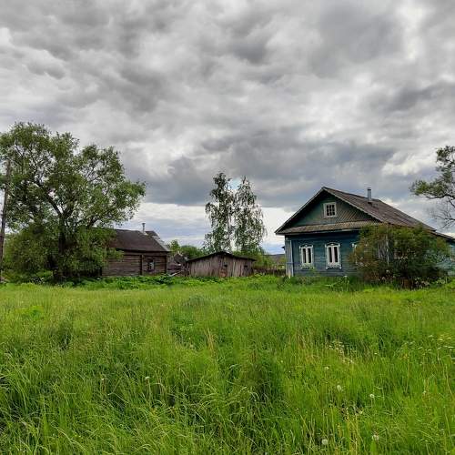 Photo #10308666