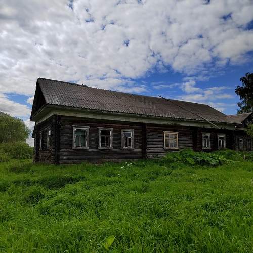 Photo #10308709