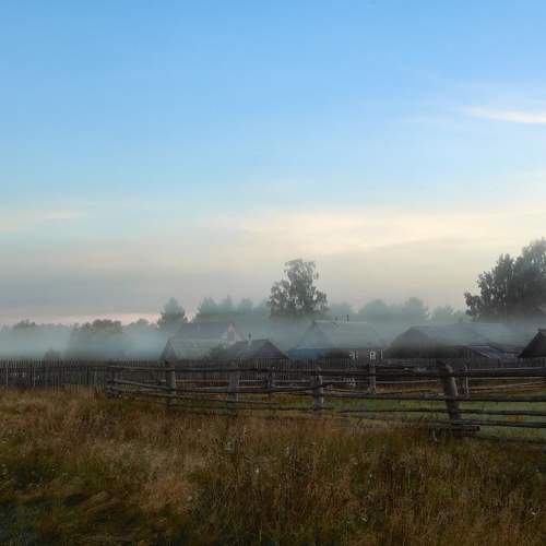Photo #10308710