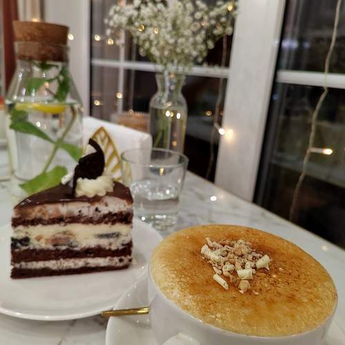 Photo #10308758