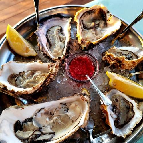 Photo #10308760