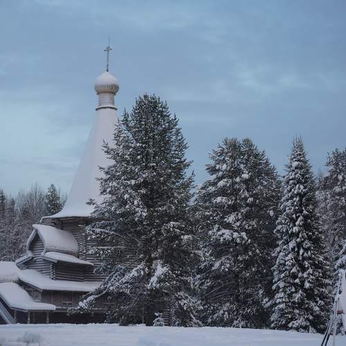 Photo #10308953