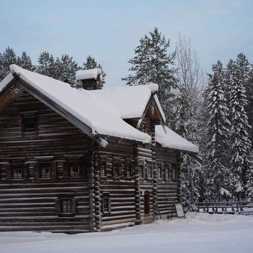 Photo #10308954